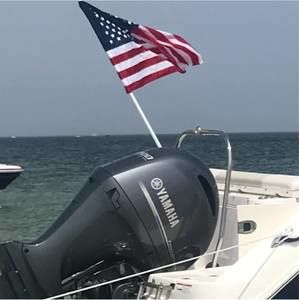 Meet your Posher, Cliff